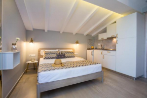 GiRene Apartments
